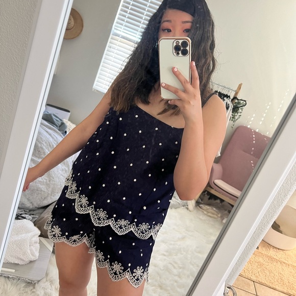 Adore Me Other - 🆕 Adore Me: Amelie Pajama Set